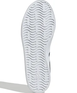 Adidas VL Court 3.0
