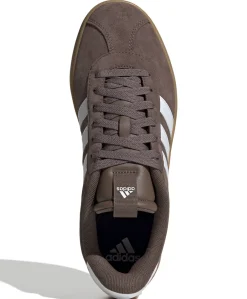 Adidas VL Court 3.0