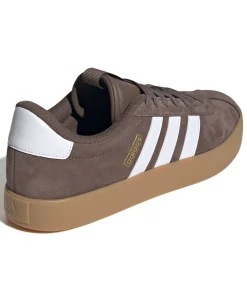 Adidas VL Court 3.0