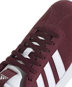 Adidas VL Court 3.0