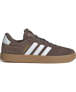 Adidas VL Court 3.0