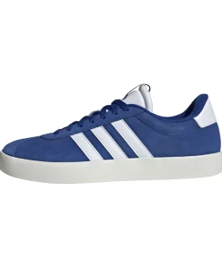 Adidas VL Court 3.0