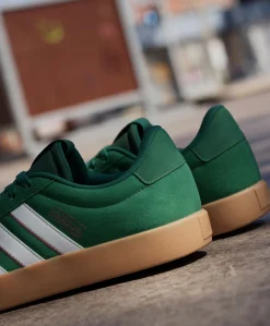 Adidas VL Court 3.0