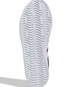 Adidas VL Court 3.0