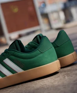 Adidas VL Court 3.0
