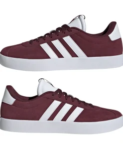 Adidas VL Court 3.0