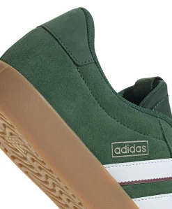 Adidas VL Court 3.0
