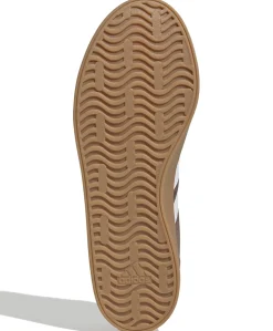 Adidas VL Court 3.0