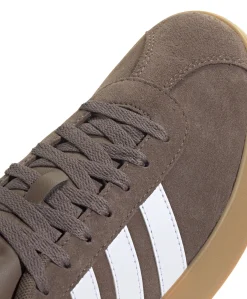 Adidas VL Court 3.0