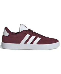 Adidas VL Court 3.0
