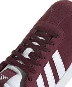 Adidas VL Court 3.0