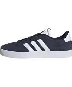 Adidas VL Court 3.0