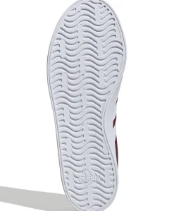 Adidas VL Court 3.0