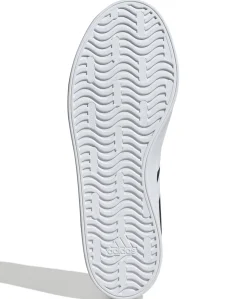 Adidas VL Court 3.0