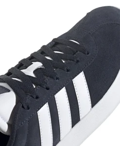 Adidas VL Court 3.0