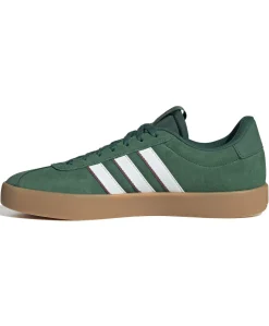 Adidas VL Court 3.0