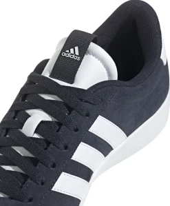Adidas VL Court 3.0