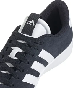 Adidas VL Court 3.0