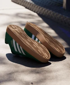 Adidas VL Court 3.0