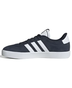Adidas VL Court 3.0