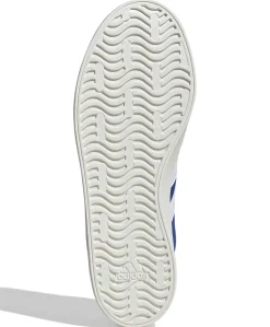 Adidas VL Court 3.0