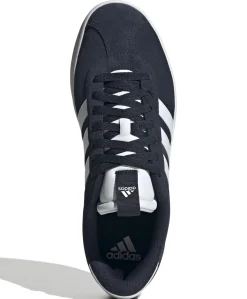 Adidas VL Court 3.0