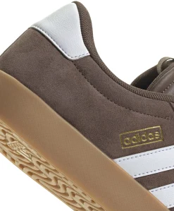 Adidas VL Court 3.0