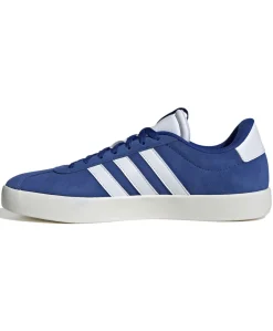 Adidas VL Court 3.0