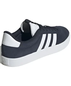 Adidas VL Court 3.0