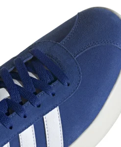 Adidas VL Court 3.0