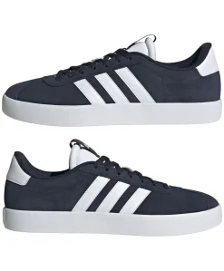 Adidas VL Court 3.0