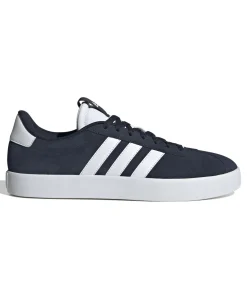 Adidas VL Court 3.0