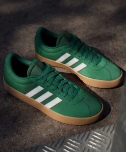 Adidas VL Court 3.0