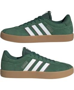 Adidas VL Court 3.0