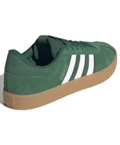 Adidas VL Court 3.0