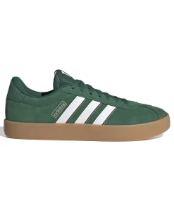 Adidas VL Court 3.0