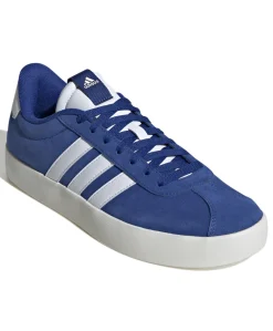 Adidas VL Court 3.0