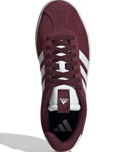 Adidas VL Court 3.0