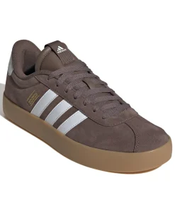 Adidas VL Court 3.0