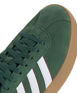 Adidas VL Court 3.0