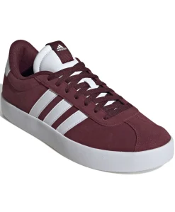 Adidas VL Court 3.0