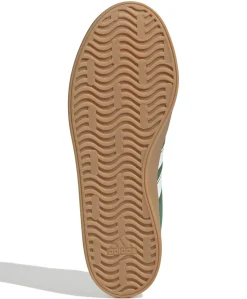 Adidas VL Court 3.0