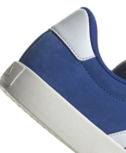 Adidas VL Court 3.0