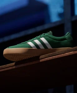 Adidas VL Court 3.0