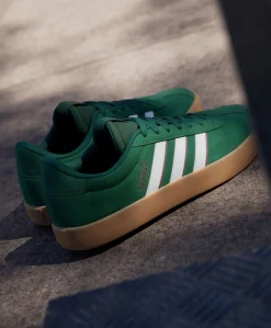 Adidas VL Court 3.0