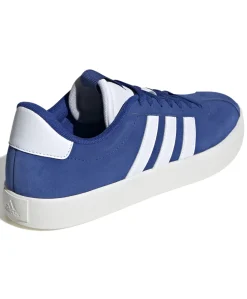 Adidas VL Court 3.0