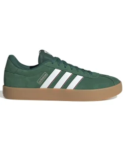 Adidas VL Court 3.0
