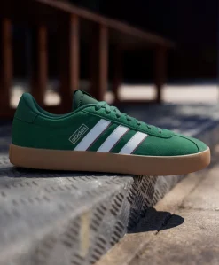 Adidas VL Court 3.0