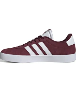 Adidas VL Court 3.0