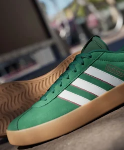 Adidas VL Court 3.0